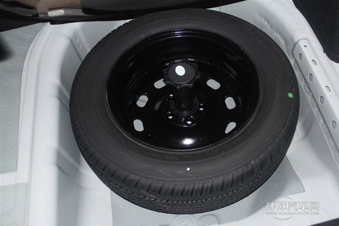 2014款 1.6L 手動舒適型