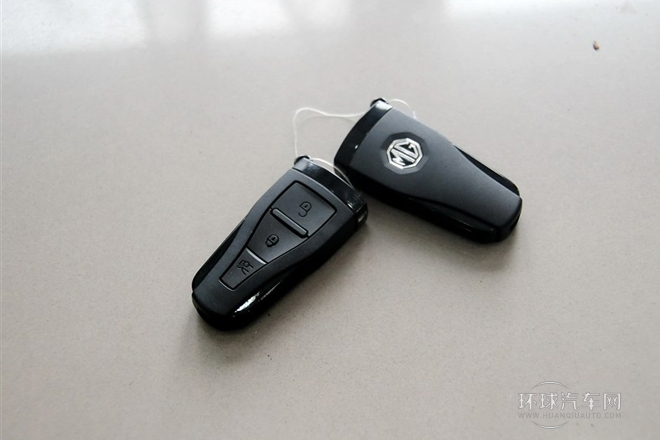 2014款 掀背 1.8T 自動豪華版