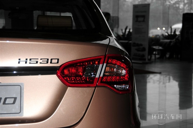 2014款 1.6L 自動豪華型