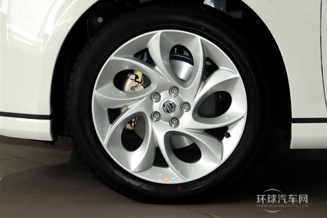 2014款 掀背 1.8T 自動豪華版