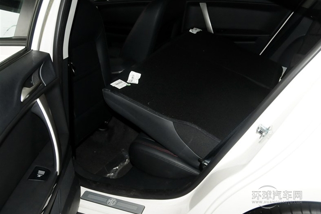 2014款 掀背 1.8T 自動豪華版