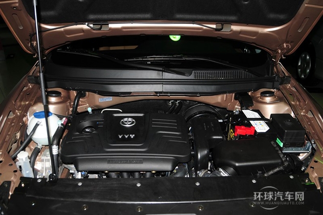 2014款 1.6L 自動豪華型