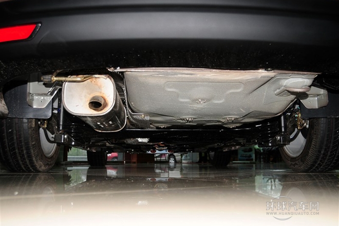 2014款 1.6L 自動豪華型