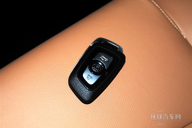 2014款 1.6L 自動豪華型