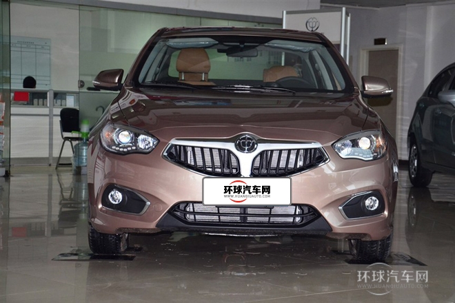 2014款 1.6L 自動舒適型