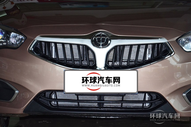 2014款 1.6L 自動舒適型