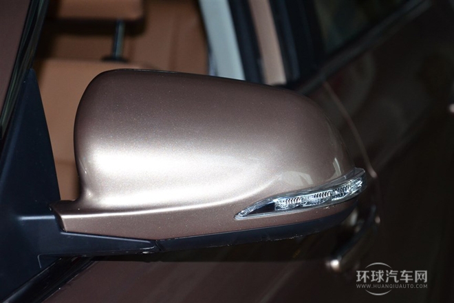 2014款 1.6L 自動舒適型