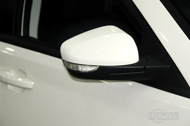 2014款 掀背 1.8T 自動豪華版