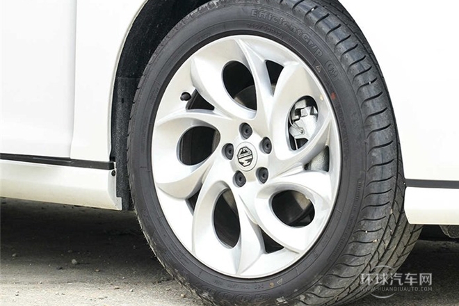 2014款 掀背 1.8T 自動精英版