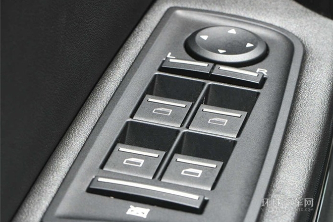 2014款 掀背 1.8T 自動精英版