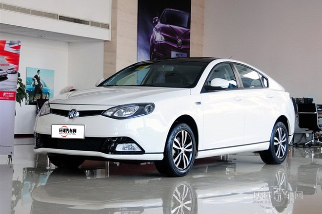 2014款 掀背 1.8T 自動精英版