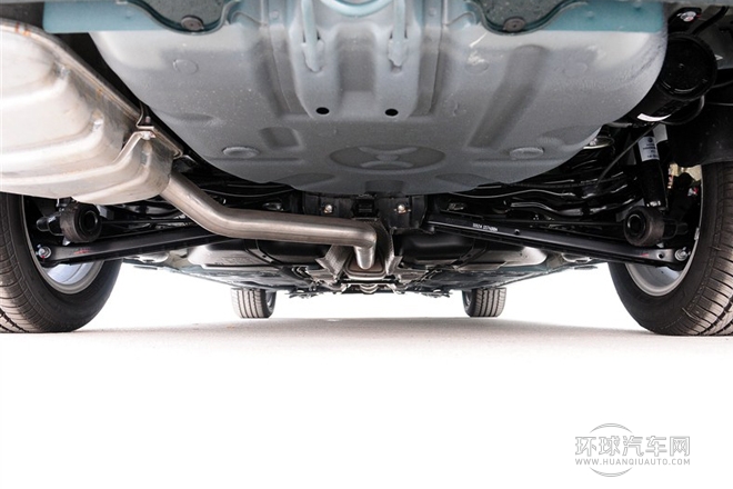 2010款 1.8T 手動舒適版