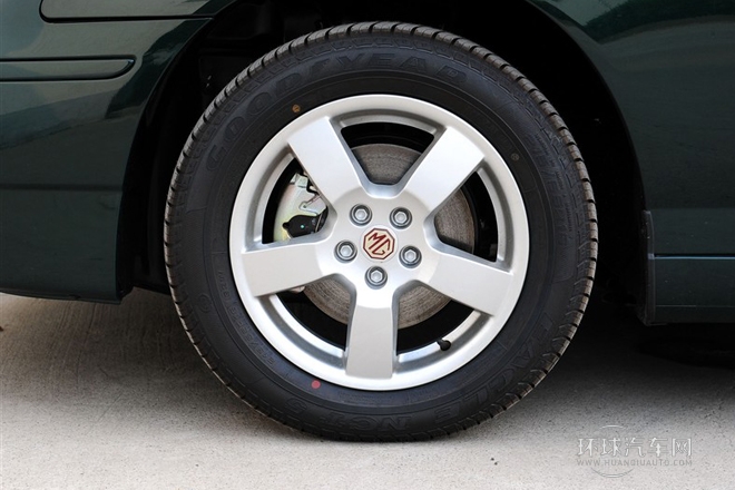 2010款 1.8T 手動舒適版