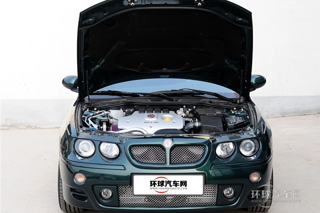 2010款 1.8T 手動(dòng)舒適版