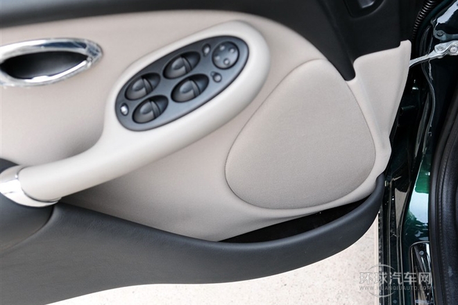 2010款 1.8T 手動舒適版