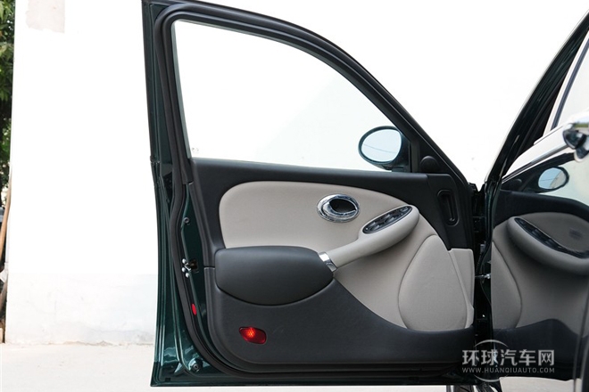 2010款 1.8T 手動(dòng)舒適版