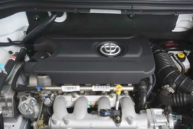 1.5T 手動兩驅豪華型