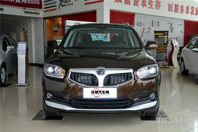 1.5T 手動兩驅(qū)運動型