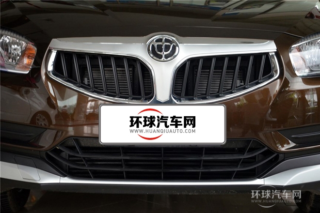 1.5T 手動兩驅運動型