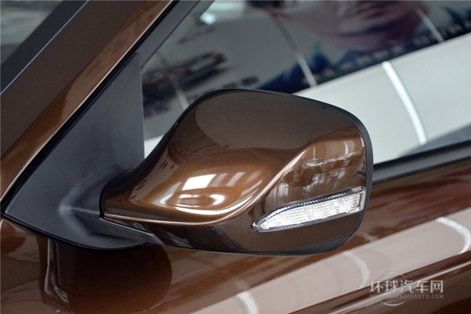 1.5T 手動兩驅(qū)運動型