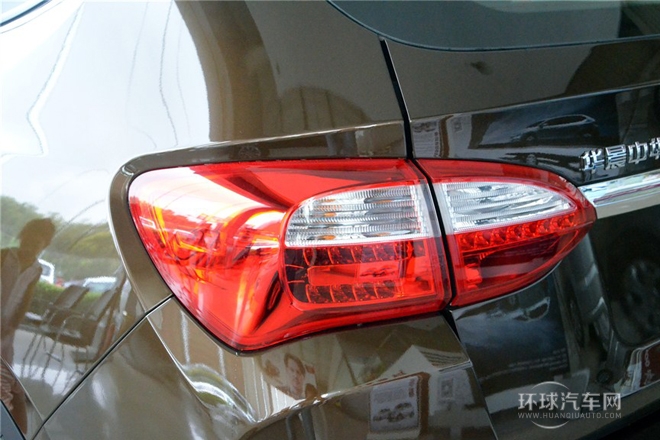 1.5T 手動兩驅運動型