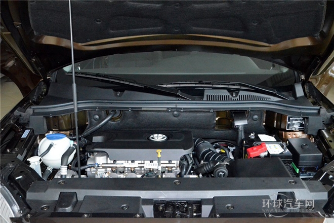 1.5T 手動(dòng)兩驅(qū)運(yùn)動(dòng)型