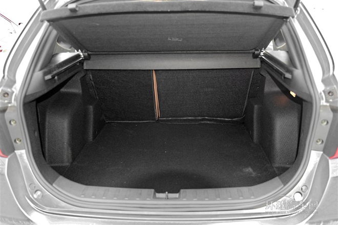 1.5T 自動兩驅豪華型