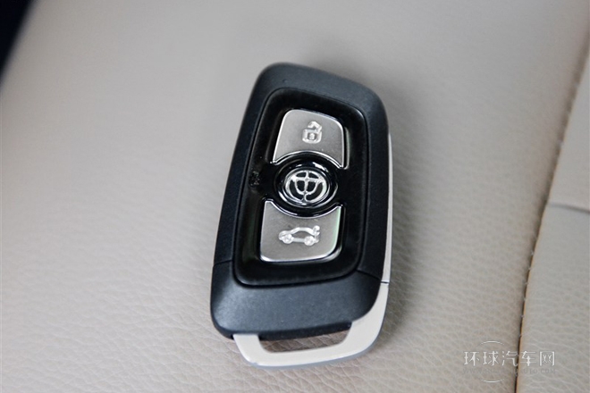 1.5T 自動(dòng)兩驅(qū)豪華型