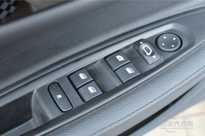 2014款 VTS版 1.6L 自動品尚型