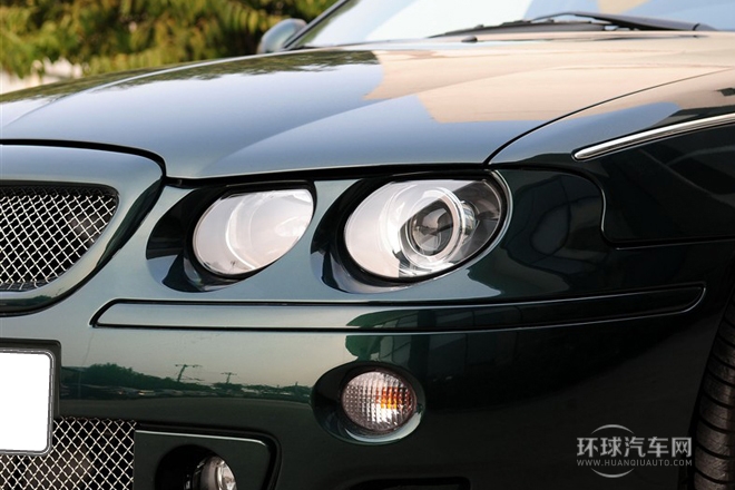 2010款 1.8T 手動(dòng)舒適版