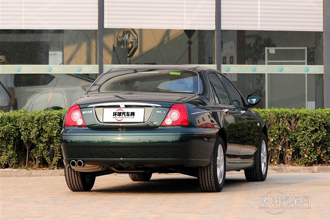 2010款 1.8T 手動(dòng)舒適版