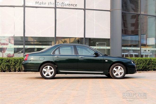 2010款 1.8T 手動(dòng)舒適版