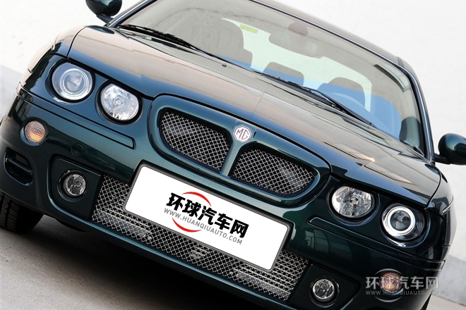 2010款 1.8T 手動舒適版