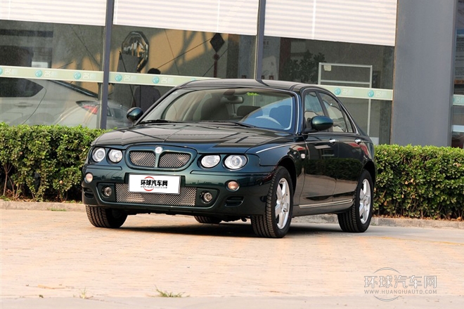 2010款 1.8T 手動(dòng)舒適版