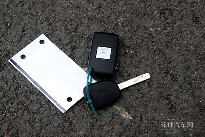 2014款 VTS版 1.6L 手動品尚型