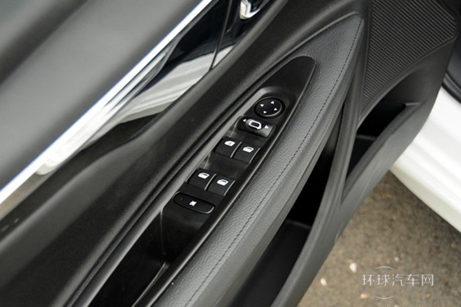 2014款 VTS版 1.6L 手動品尚型