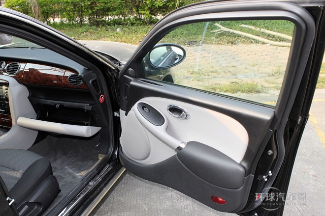 2010款 1.8T 自動(dòng)加長(zhǎng)舒適版