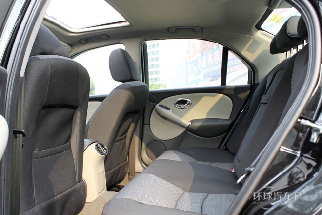 2010款 1.8T 自動(dòng)加長(zhǎng)舒適版