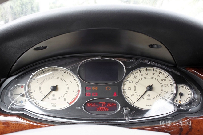 2010款 1.8T 自動(dòng)加長(zhǎng)舒適版