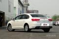 2014款 VTS版 1.6L 手動品尚型