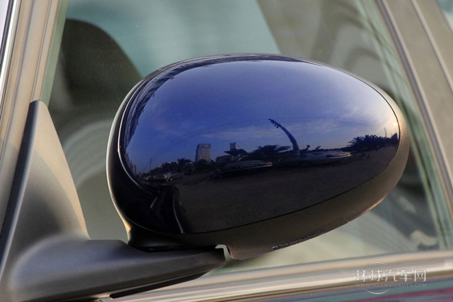 2010款 1.8T 自動加長舒適版