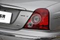 2010款 1.8T 自動精英版