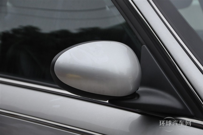 2010款 1.8T 自動(dòng)精英版