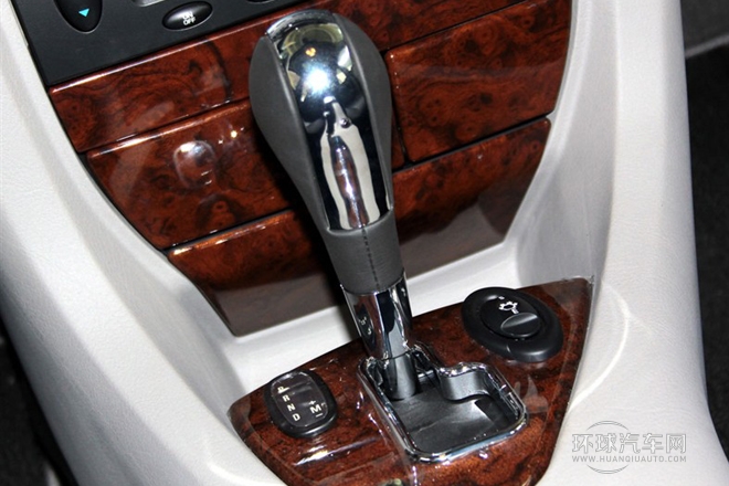 2010款 1.8T 自動舒適版