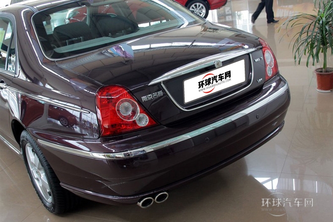 2010款 1.8T 自動(dòng)舒適版