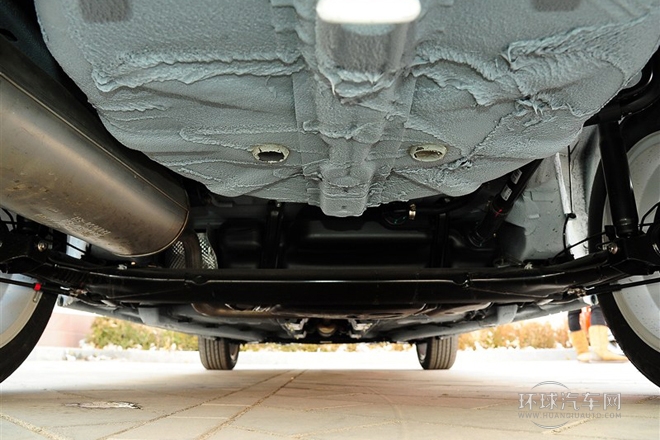 2014款 兩廂 1.5L 手動(dòng)豪華型