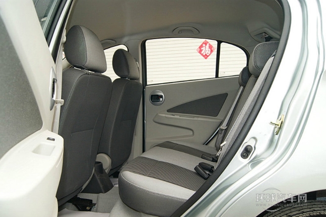 2014款 兩廂 1.5L 手動舒適型