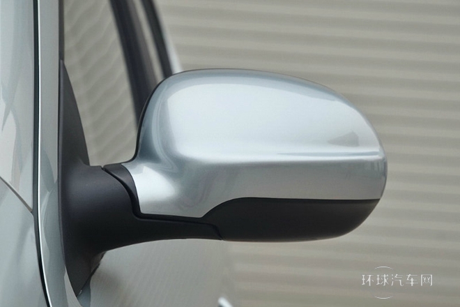 2014款 兩廂 1.5L 手動舒適型