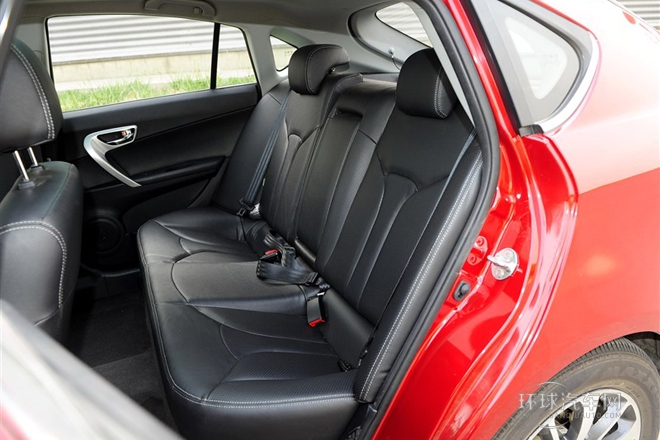 2013款 1.5L 手動(dòng)精英版
