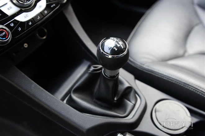 2013款 1.5L 手動精英版